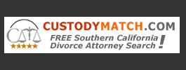 Los Angeles Divorce Attorneys